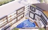 Туры в отель Castellum Suites