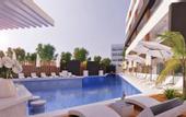 Туры в отель Castellum Suites