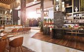 Туры в отель Castellum Suites