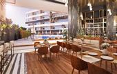 Туры в отель Castellum Suites