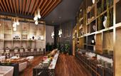 Туры в отель Castellum Suites