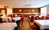 Туры в отель Safari Hotel Gandia