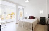 Туры в отель Safari Hotel Gandia