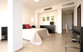 Туры в отель Safari Hotel Gandia