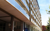 Туры в отель Park Suites Salou