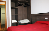 Туры в отель Park Suites Salou