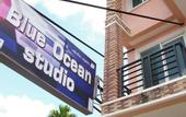 Туры в отель Blue Ocean Studio