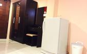 Туры в отель Blue Ocean Studio