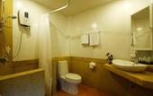 Туры в отель Blue Ocean Studio