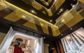 Туры в отель Vincci Gala