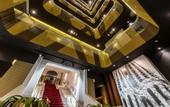 Туры в отель Vincci Gala