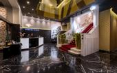 Туры в отель Vincci Gala