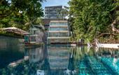 Туры в отель Centara Q Resort Rayong
