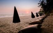 Туры в отель Centara Q Resort Rayong