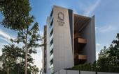 Туры в отель Centara Q Resort Rayong