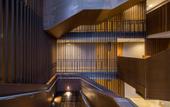 Туры в отель Centara Q Resort Rayong