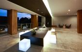 Туры в отель Centara Q Resort Rayong