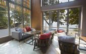 Туры в отель Centara Q Resort Rayong