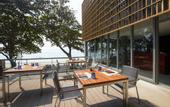 Туры в отель Centara Q Resort Rayong