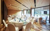 Туры в отель Centara Q Resort Rayong