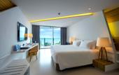 Туры в отель Centara Q Resort Rayong