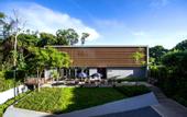 Туры в отель Centara Q Resort Rayong