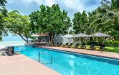 Туры в отель Centara Q Resort Rayong