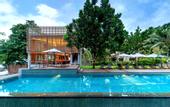 Туры в отель Centara Q Resort Rayong