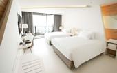 Туры в отель Centara Q Resort Rayong
