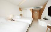 Туры в отель Centara Q Resort Rayong