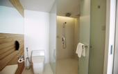 Туры в отель Centara Q Resort Rayong