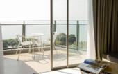 Туры в отель Centara Q Resort Rayong
