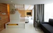 Туры в отель Centara Q Resort Rayong