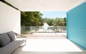 Туры в отель Centara Q Resort Rayong