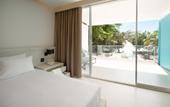 Туры в отель Centara Q Resort Rayong