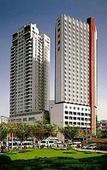 Туры в отель City Hotel