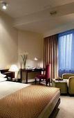 Туры в отель City Hotel