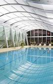 Туры в отель City Hotel