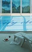 Туры в отель City Hotel
