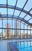 Туры в отель City Hotel