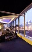 Туры в отель City Hotel