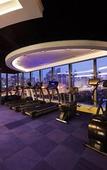 Туры в отель City Hotel