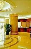Туры в отель City Hotel