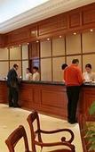 Туры в отель City Hotel