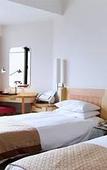 Туры в отель City Hotel