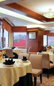 Туры в отель City Hotel
