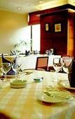 Туры в отель City Hotel