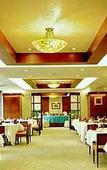 Туры в отель City Hotel
