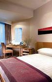 Туры в отель City Hotel