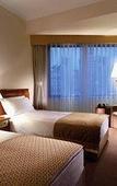 Туры в отель City Hotel